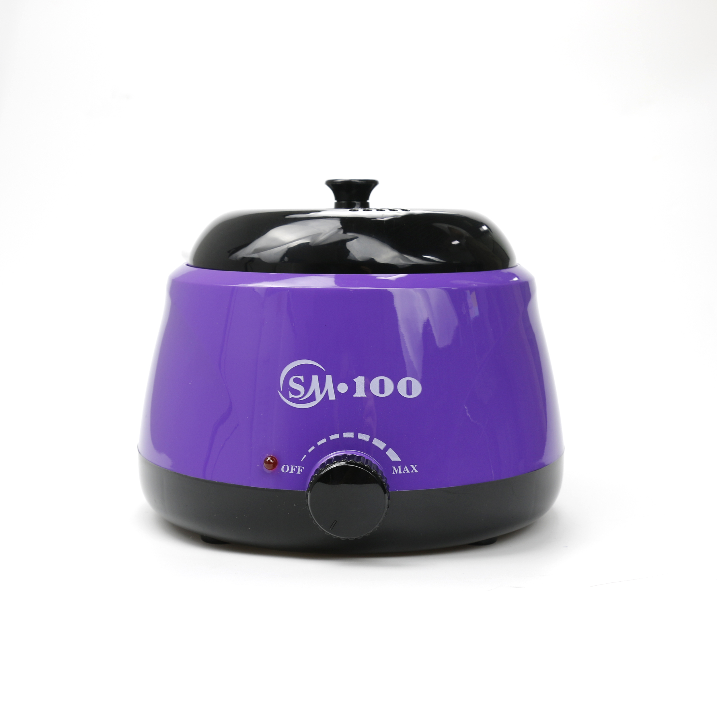 CHASE WAX SINGLE WAX WARMER HEATER