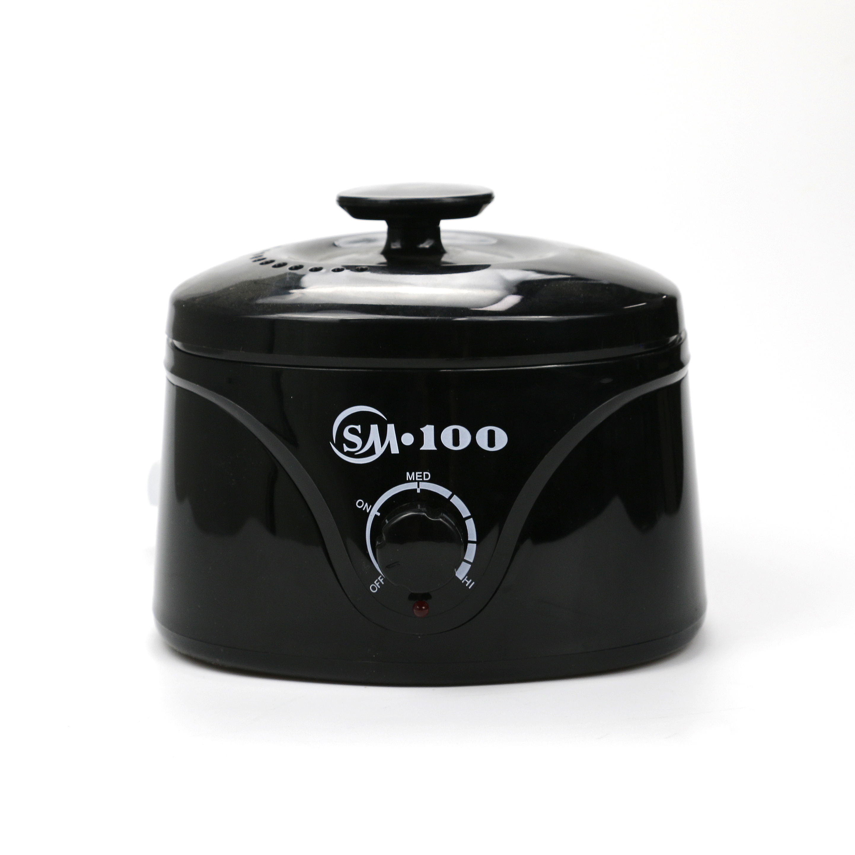 CHASE WAX SINGLE WAX WARMER HEATER